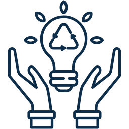 Kestävän kehityksen edistäminen