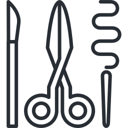 Käytettyjen laitteiden hankinta